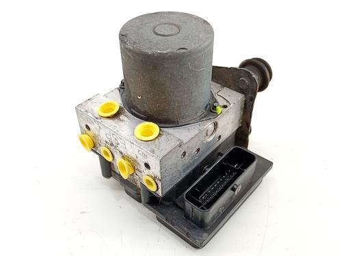 Used ABS pump ABS pump 37467603 37467603