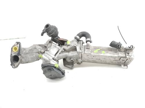 Used Egr MERCEDES-BENZ GLK-CLASS (X204) [2008-2015]  18967080