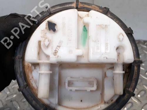 Fuel pump PEUGEOT 306 Hatchback (7A, 7C, N3, N5)  | BP3080236M76 
