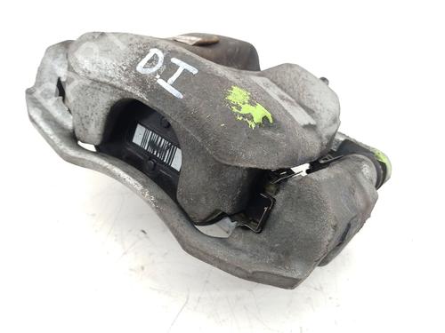 Left front brake caliper PEUGEOT 2008 II (UD_, US_, UY_, UJ_, UR_, UC_) 1.2 PureTech 130 (USHNS, URHNS) | BP29608122M105