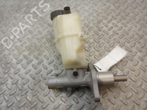 Used Brake master cylinder CITROËN C5 III (RD_) [2008-2017]  3125614