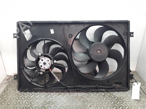 Motorkühlung für VW BORA I (1J2) 1.6 16V (105 hp) 15889765