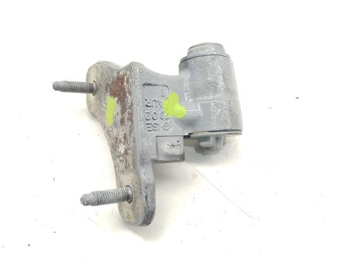 Hinge/Door check strap MERCEDES-BENZ C-CLASS (W204) C 200 CDI (204.001) | BP31115000C146