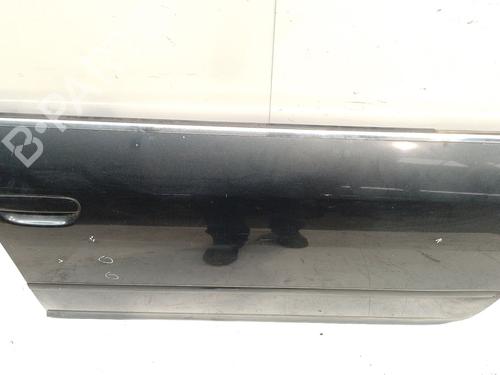 Right front door AUDI A6 C5 (4B2, 4B4) 1.9 TDI | BP29808211C3 