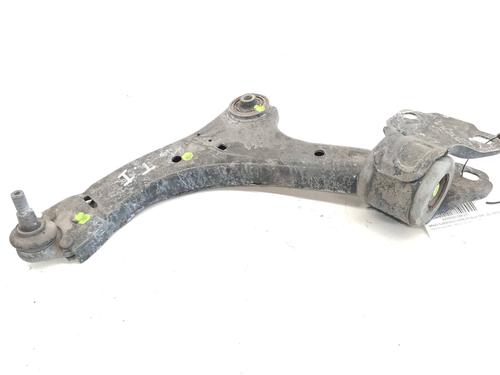 Used Left front suspension arm FORD MONDEO IV (BA7) 2.0 TDCi (140 hp) 18747484
