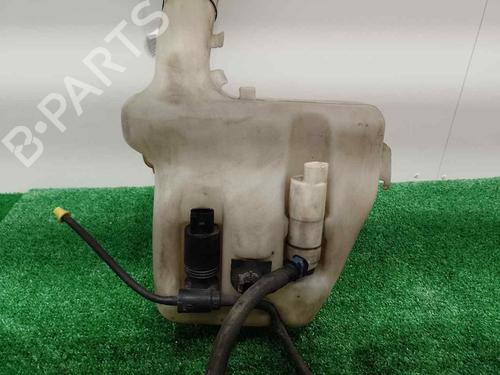 BP17228432C113 | Sprinklertank CHRYSLER GRAND VOYAGER V (RT)  BP17228432C113