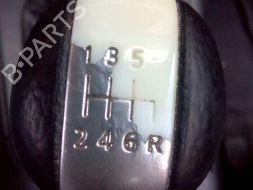 Left front window switch NISSAN PRIMERA (P12)  | BP14230989I27 