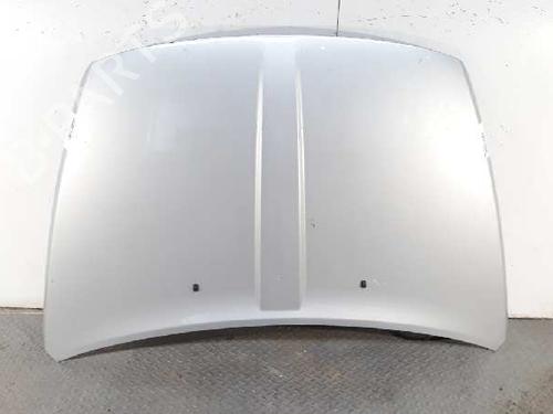 Used Hood DODGE CALIBER [2006-2025]  7769156