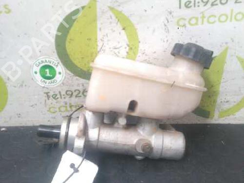 Brake master cylinder KIA SORENTO I (JC)  | BP3053807M77 