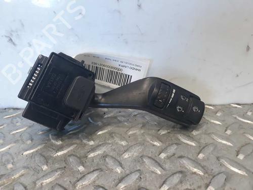 Used Steering column stalk FORD FOCUS II (DA_, HCP, DP) [2004-2013]  6213929