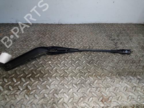 Front windshield wiper arm BMW 1 (E87)  | BP16418997C143 