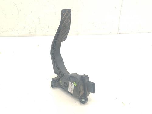 Used Pedal AUDI A7 Sportback (4GA, 4GF) 3.0 TDI quattro (245 hp) 24935808