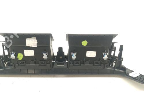 Air vent CITROËN C4 Picasso II 1.6 HDi / BlueHDi 115 | BP30173661I21
