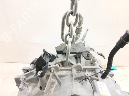 Gearbox RENAULT CAPTUR II (HF_) TCe 90 (HFM6) | BP33240849M3  - Image 5