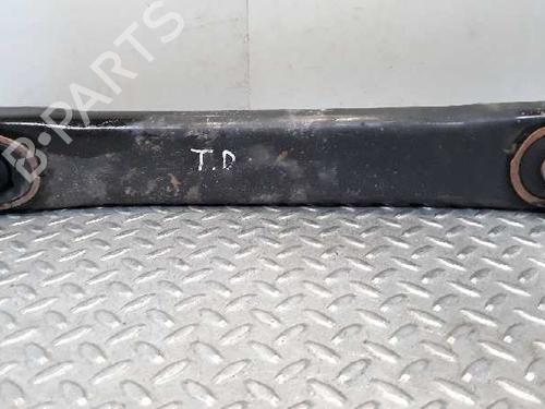 Used Right rear suspension arm JEEP GRAND CHEROKEE II (WJ, WG) 2.7 CRD 4x4 (163 hp) 7615554