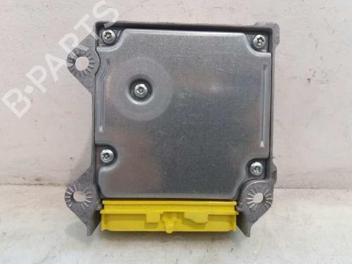 Kollisonspute sett SEAT TOLEDO III (5P2)  | BP4695351C86 