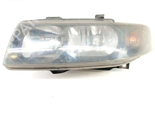 left-headlight-seat-leon-1m1-1999-2000-2001-2002-2003-2004-2005-2006-38511872 main image