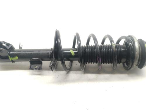 Dämpfer vorne links für SUZUKI SX4 (EY, GY) 1.9 DDiS (RW419D) (120 hp) 30547236