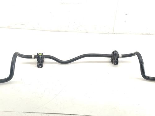 Used Anti roll bar NISSAN QASHQAI I (J10, NJ10) 1.5 dCi (110 hp) 30393615