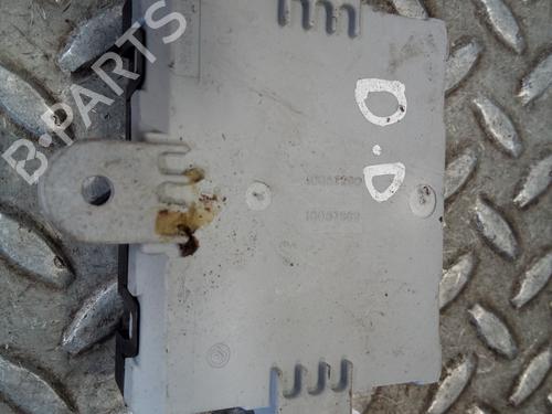 Electronic module FORD FIESTA VI (CB1, CCN)  | BP11674256M83 