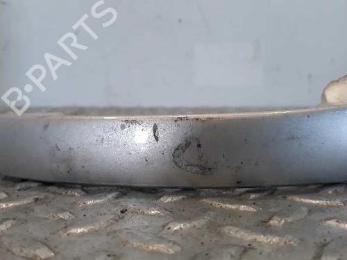 Used Front right exterior door handle FORD MONDEO III (B5Y) 2.0 16V TDDi / TDCi (115 hp) 3039837