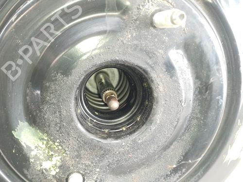 Servo brake SUBARU FORESTER (SH_) 2.0 D AWD (SHH, SHD, SHN) | BP29450663M42 