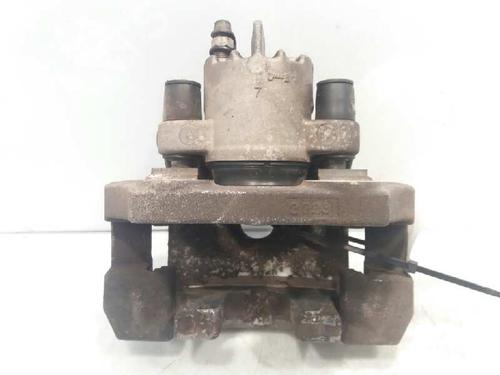 Right rear brake caliper BMW 5 (E60)  | BP11625639M106 