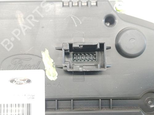 Instrument cluster FORD KUGA III (DFK)  | BP33117998C47  - Image 6
