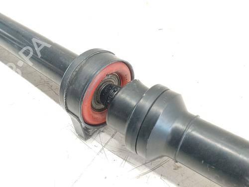 Driveshaft VOLVO XC60 I SUV (156)  | BP29210719M37 
