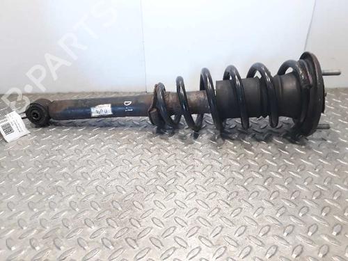 Used Left front shock absorber LEXUS GS (_S16_) 430 (UZS161_, UZS161R) (283 hp) 7171090