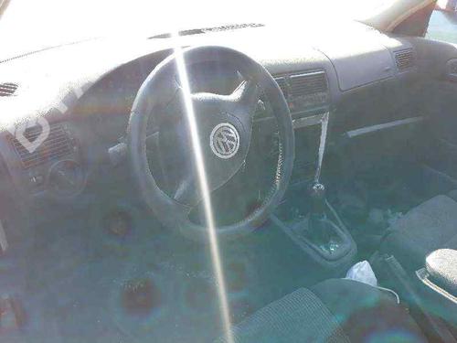 Driveshaft ALFA ROMEO GIULIA (952_) 2.2 D Q4 (952AFA45M) | BP38859449M37 - Image 13