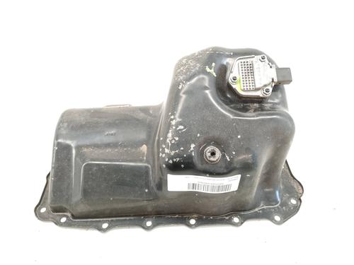 Used Oil sump BMW 1 (E87) [2003-2013]  18884867
