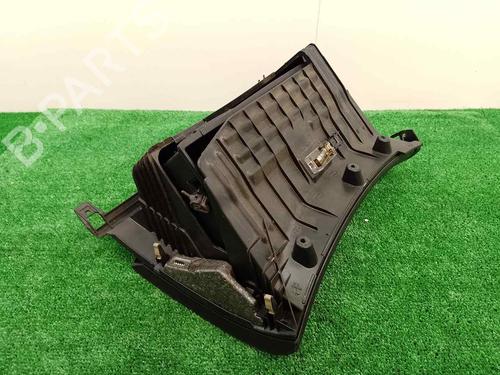 Glove box HYUNDAI i30 (FD) 1.4 | BP17144873C95 