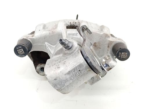 Left rear brake caliper VOLVO V40 Hatchback (525) D2 | BP37467571M107 - Image 4