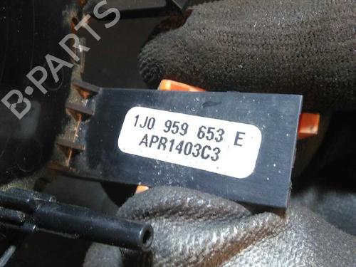 Squib airbag SEAT LEON (1M1)  | BP3078838C102 