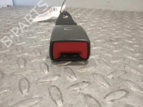 Other FIAT LINEA (323_, 110_)  | BP14234765O1 