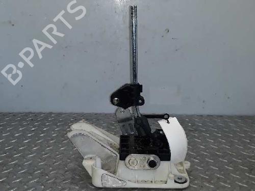 Gear lever JAGUAR X-TYPE I (X400) 2.0 D | BP7433117M90 