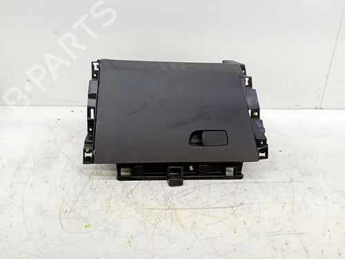 Used Glove box Glove box RENAULT CAPTUR II (HF_) TCe 90 (HFM6) (91 hp) 36112230 36112230