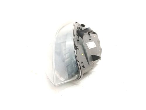 Right headlight VOLVO V40 Hatchback (525) D2 | BP38179058C29 - Image 5