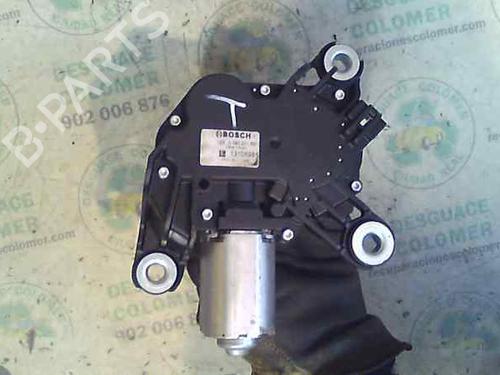 Rear wiper motor OPEL ASTRA H (A04) 1.7 CDTI (L48) | BP3047380M102 