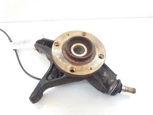 Fusée avant droite CITROËN BERLINGO Box Body/MPV (B9) [2008-2025]  3066973