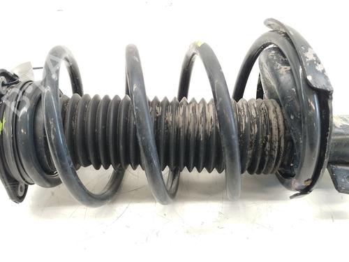 Right front shock absorber FORD FOCUS II (DA_, HCP, DP) 1.8 TDCi | BP27597087M17 
