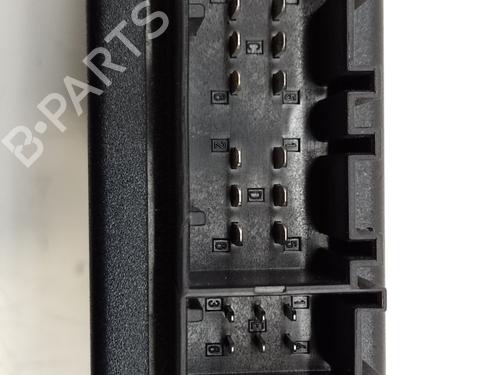 Electronic module VW TOUAREG (7LA, 7L6, 7L7)  | BP24106948M83 