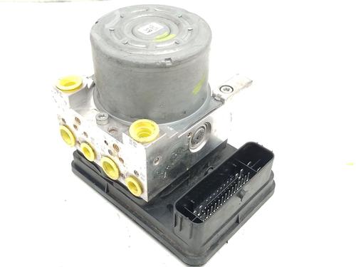 Used ABS pump LAND ROVER DISCOVERY SPORT (L550) 2.0 D (150 hp) 32388766