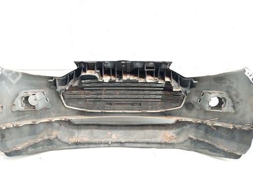 Front bumper FORD ECOSPORT 1.5 Ti | BP32419903C7 