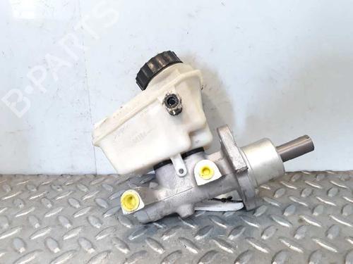 Brake master cylinder BMW 3 (E46) 320 d | BP7790428M77