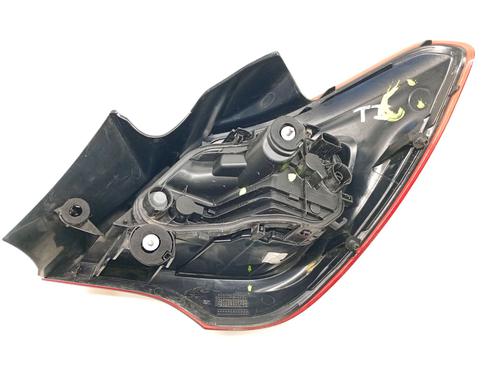 Venstre baglygte OPEL CORSA E (X15) 1.4 (08, 68) | BP36092342C34 - Image 2