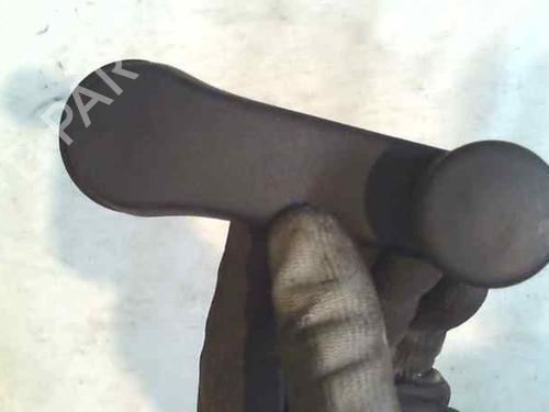 other-skoda-fabia-ii-542-12-1h0837581d-2006-2007-2008-2009-2010-2011-2012-2013-2014-14228370 main image