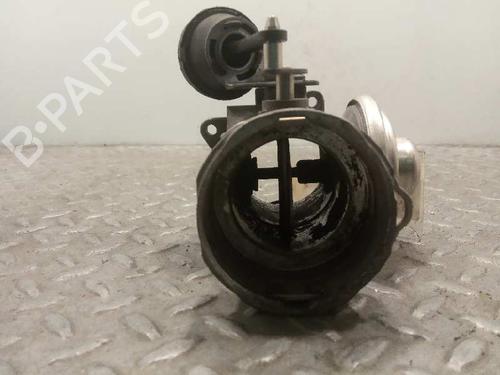 Throttle body SEAT TOLEDO III (5P2)  | BP3044640M82 
