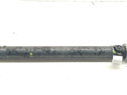 Kardanwelle für MITSUBISHI GALLOPER (JK-01) 2.5 TD intercooler (99 hp) 30303198